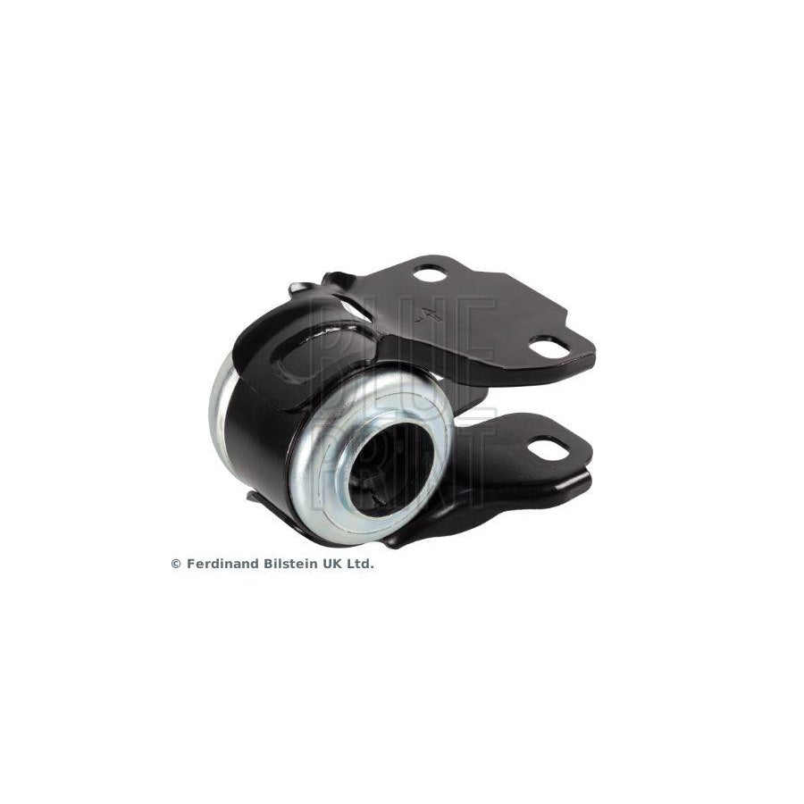 Blue Print Adj138003 Control Arm- / Trailing Arm Bush