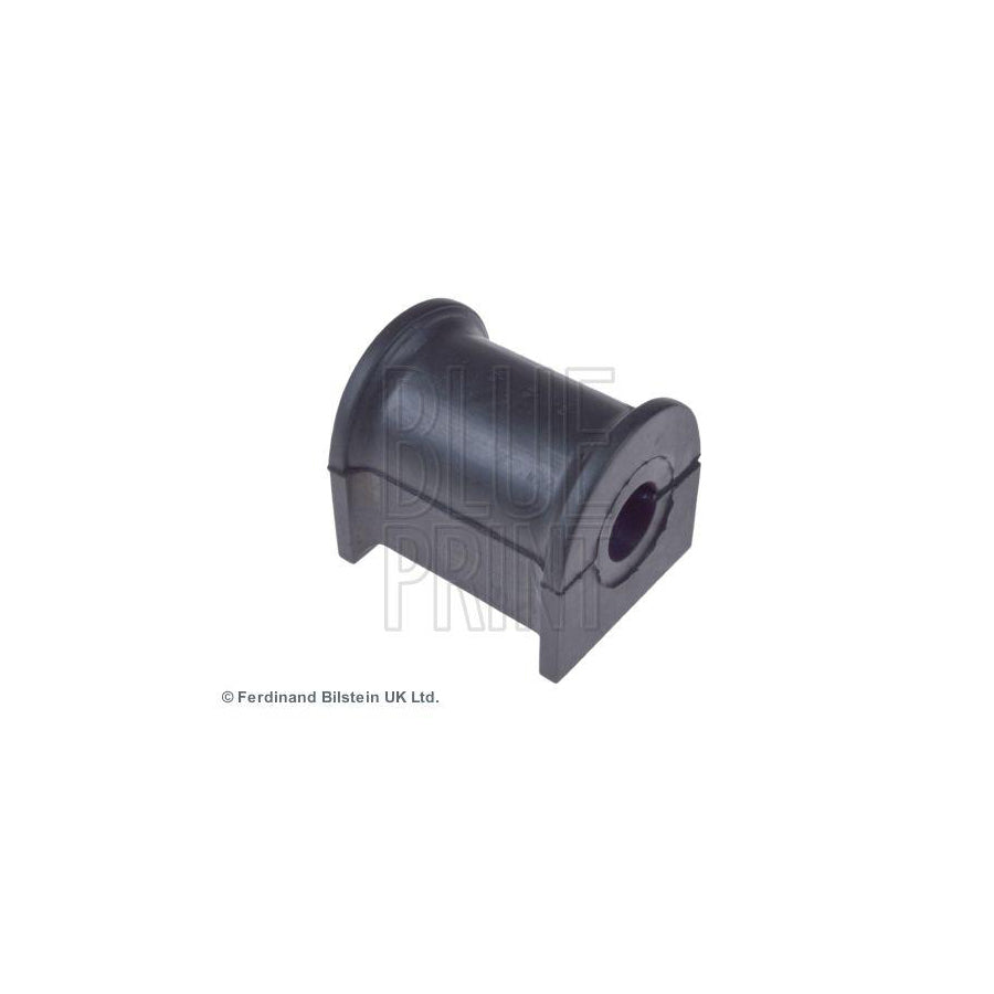 Blue Print Adj138018 Anti Roll Bar Bush for Land Rover Discovery