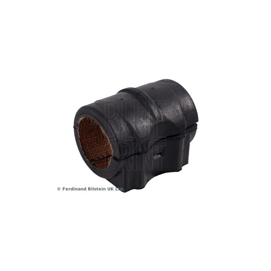 Blue Print Adj138020 Anti Roll Bar Bush for Land Rover Range Rover Sport (L320)