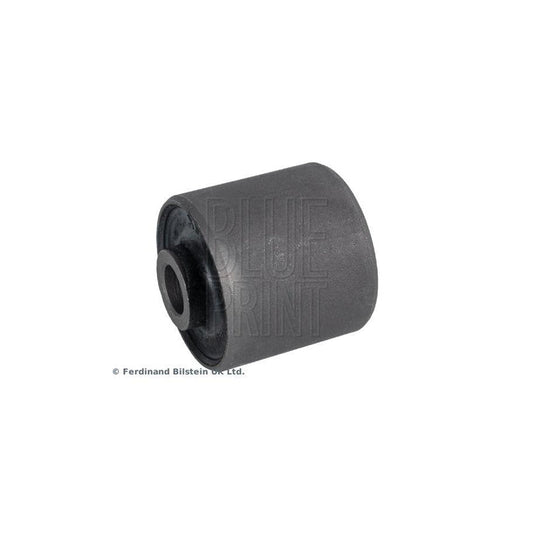 Blue Print Adj138025 Control Arm- / Trailing Arm Bush for Land Rover Freelander