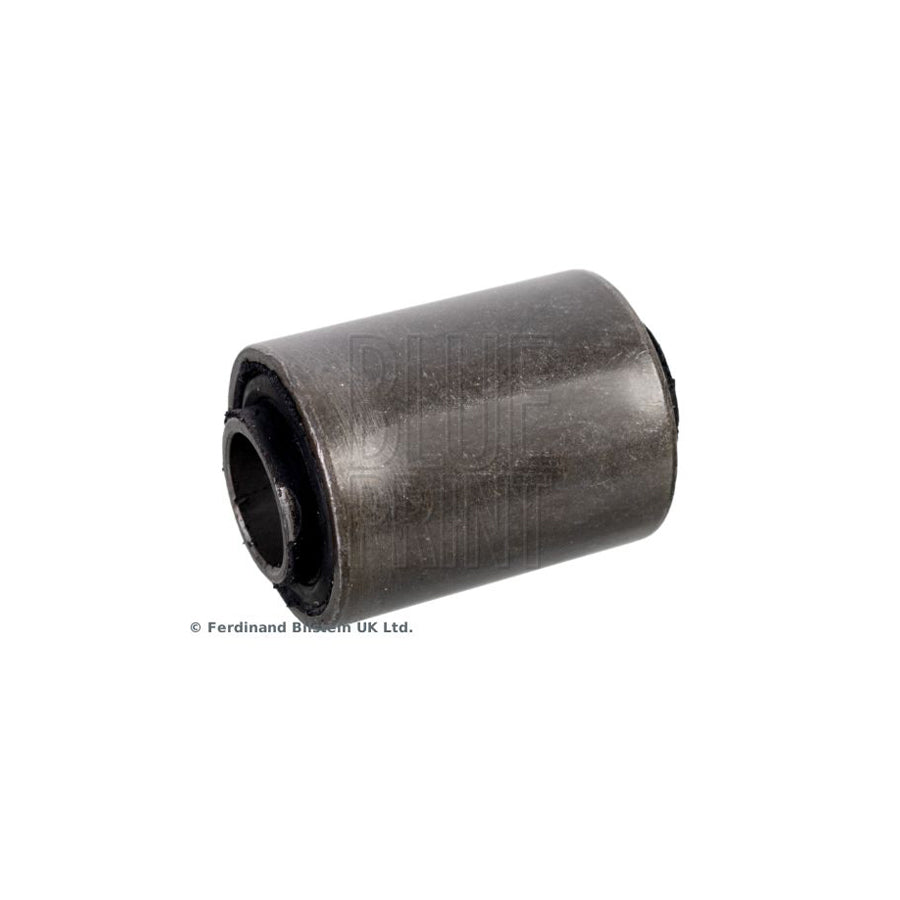 Blue Print ADJ138026 Control Arm / Trailing Arm Bush