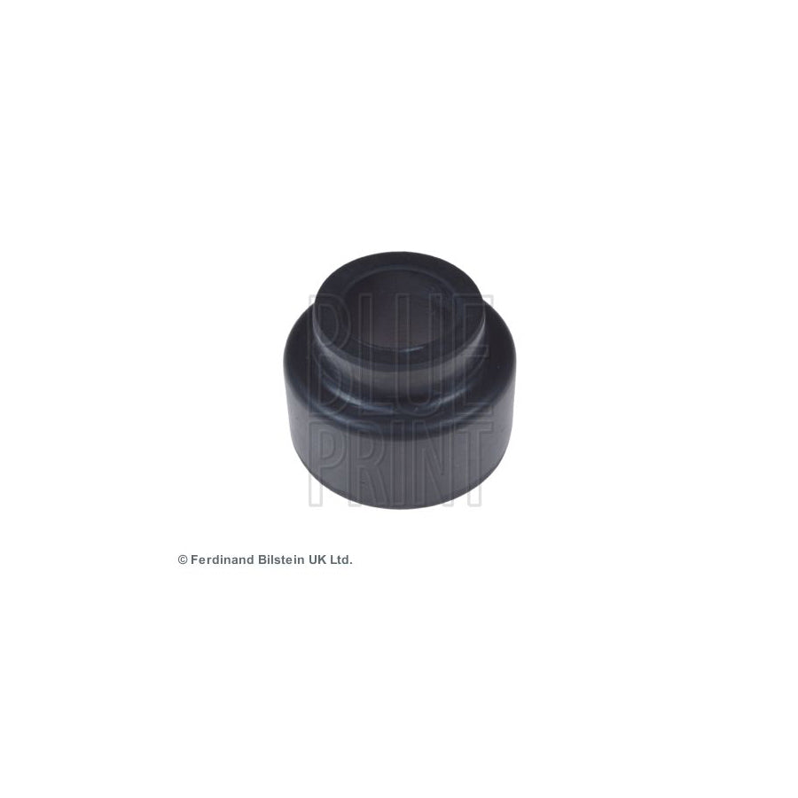 Blue Print ADJ138036 Control Arm / Trailing Arm Bush