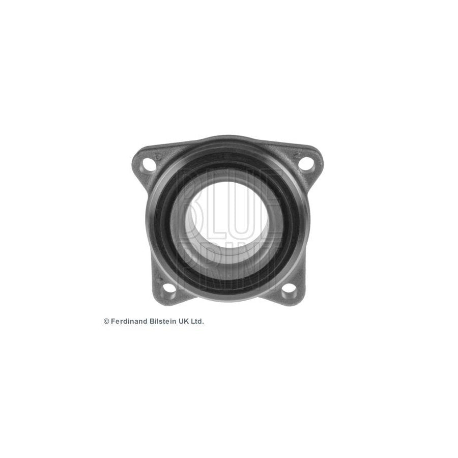 Blue Print Adj138040 Control Arm- / Trailing Arm Bush for Land Rover Freelander