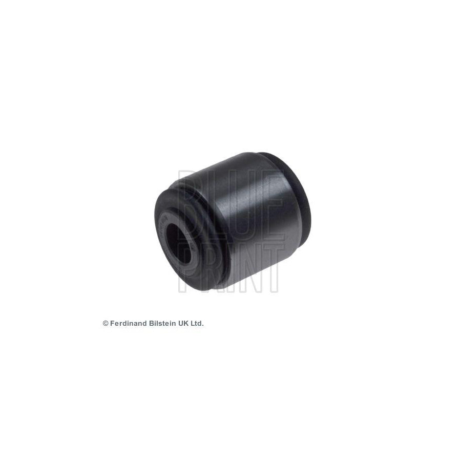 Blue Print Adj138050 Control Arm- / Trailing Arm Bush for Land Rover Discovery II (L318)