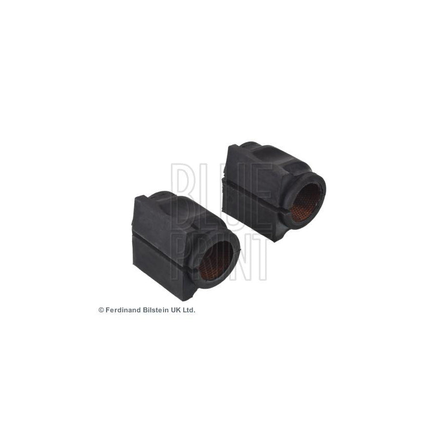 Blue Print Adj138055 Anti Roll Bar Bush for Land Rover Discovery