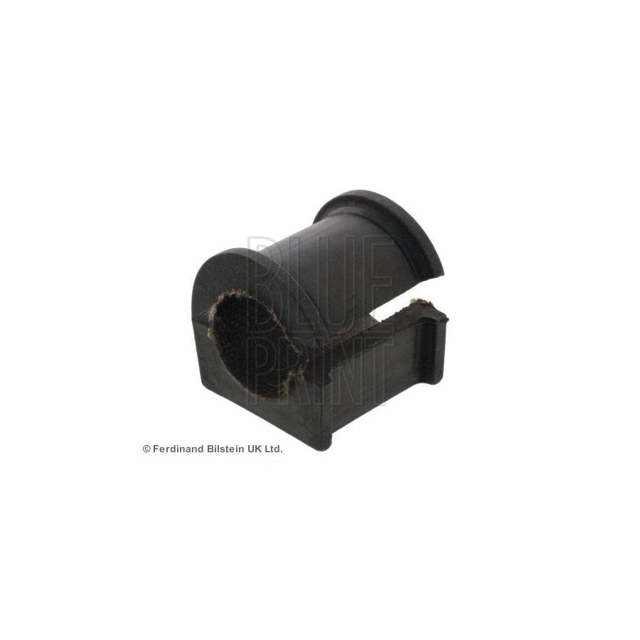 Blue Print Adj138057 Anti Roll Bar Bush for Land Rover Freelander