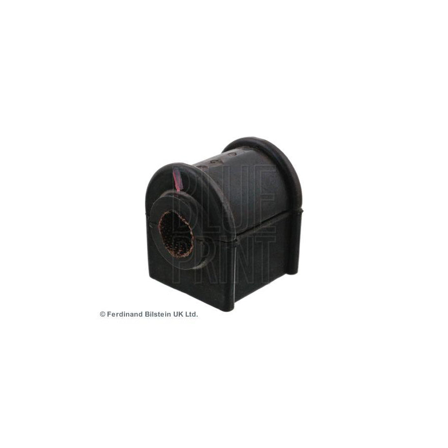 Blue Print Adj138063 Anti Roll Bar Bush