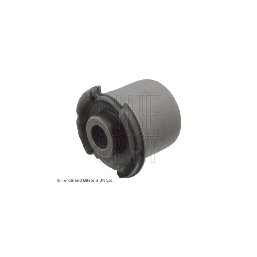 Blue Print ADJ138068 Control Arm / Trailing Arm Bush