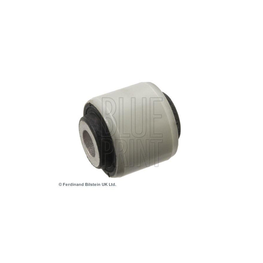 Blue Print Adj138073 Engine Mount