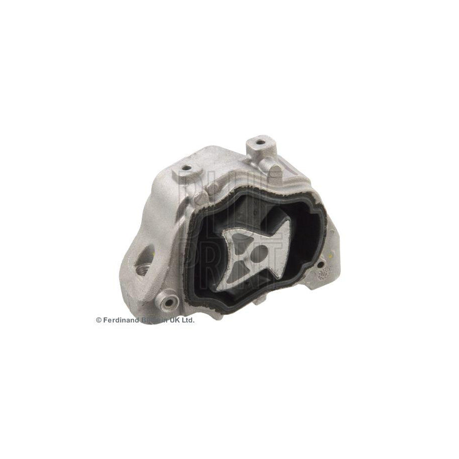 Blue Print Adj138074 Engine Mount