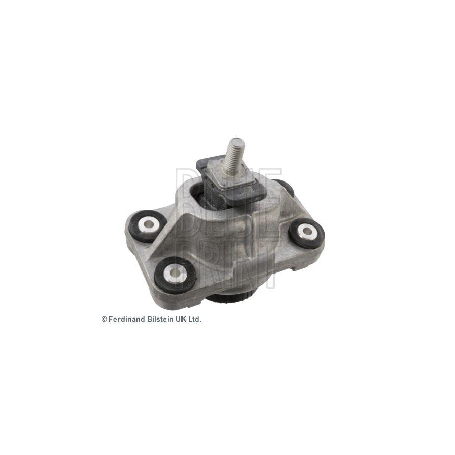 Blue Print Adj138076 Engine Mount for Land Rover Range Rover