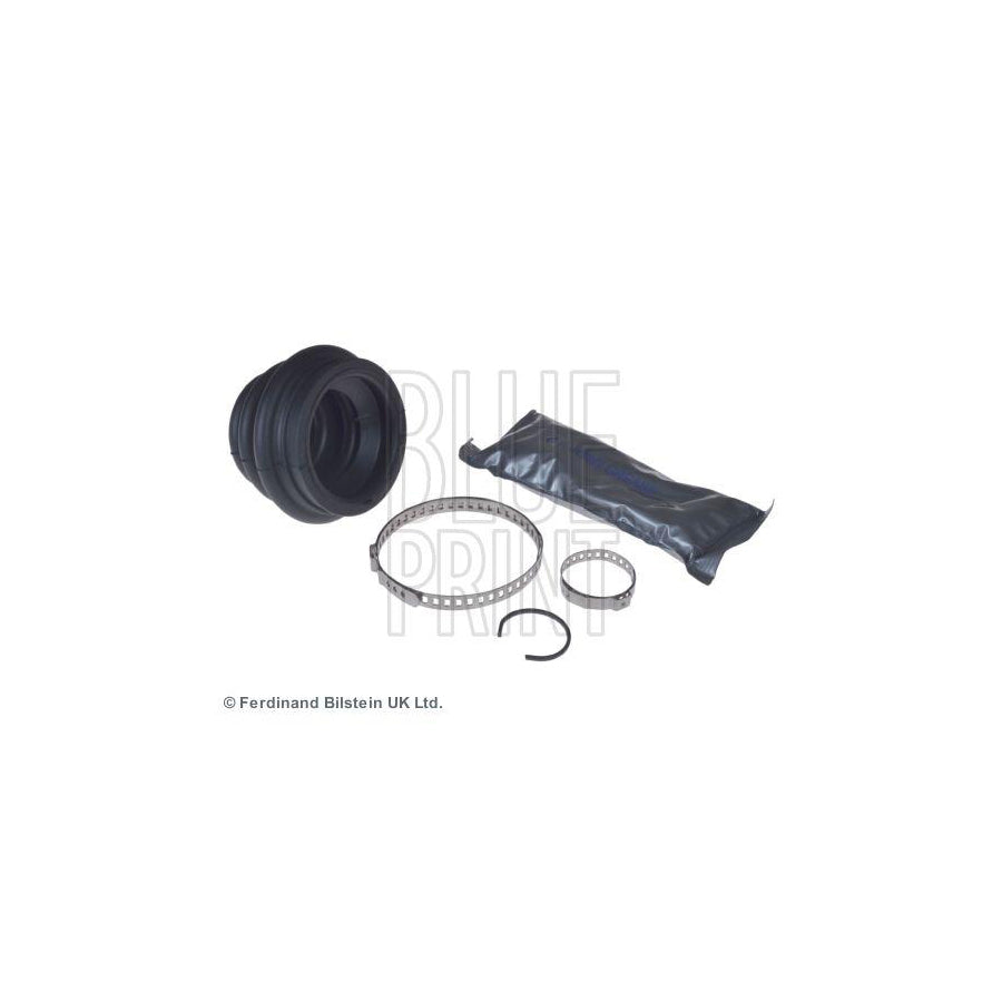 Blue Print Adj138111 Bellow Set, Drive Shaft for Jaguar Xj Saloon (X350, X358)