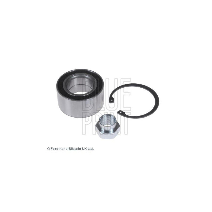 Blue Print Adj138204 Wheel Bearing Kit