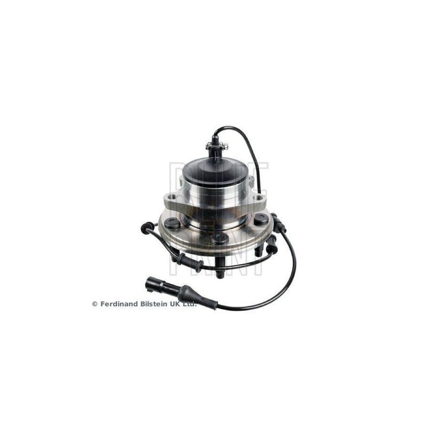 Blue Print Adj138206 Wheel Bearing Kit