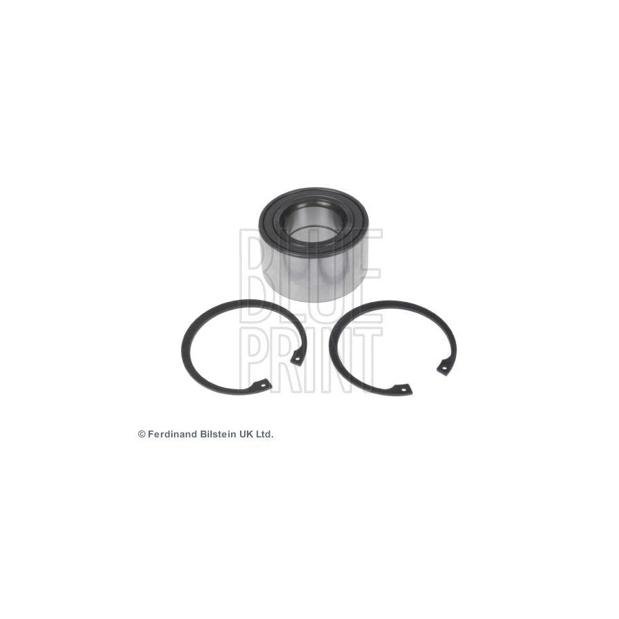 Blue Print Adj138208 Wheel Bearing Kit