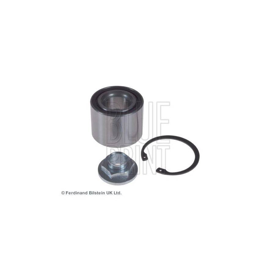 Blue Print Adj138303 Wheel Bearing Kit
