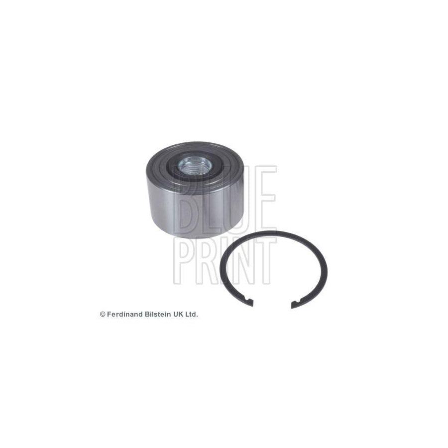 Blue Print Adj138312 Wheel Bearing Kit