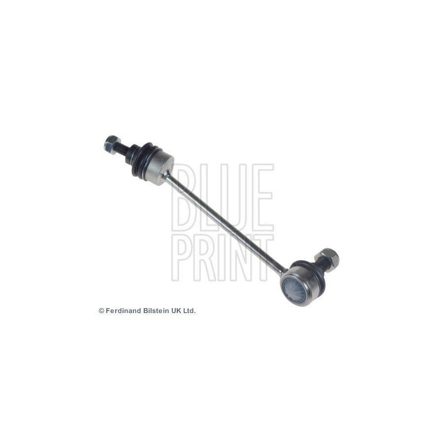 Blue Print Adj138505 Anti Roll Bar Link for Land Rover Freelander
