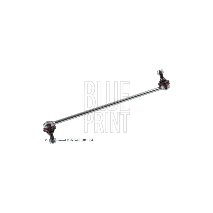 Blue Print Adj138509 Anti Roll Bar Link for Land Rover Range Rover