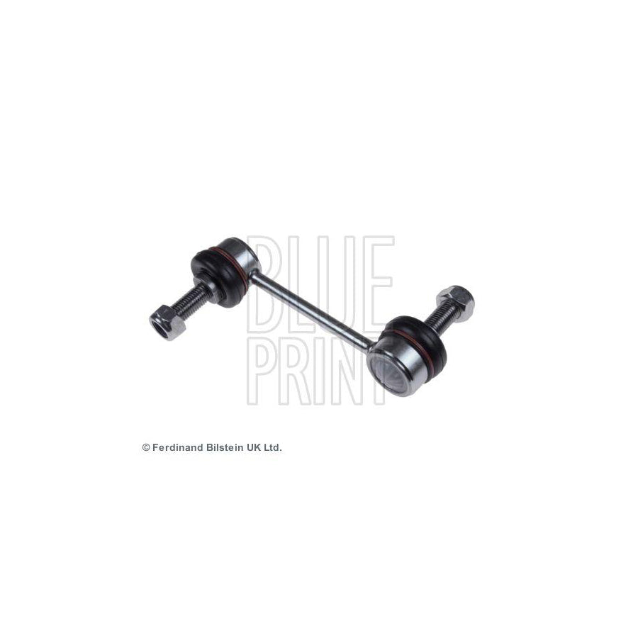 Blue Print Adj138510 Anti Roll Bar Link for Land Rover Range Rover