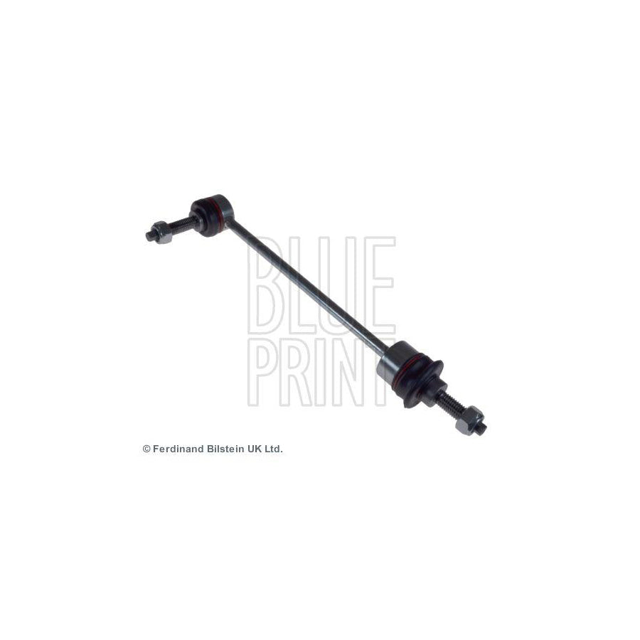 Blue Print Adj138522 Anti Roll Bar Link for Land Rover Discovery III (L319)
