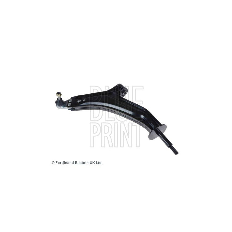 Blue Print Adj138602 Suspension Arm for Land Rover Freelander