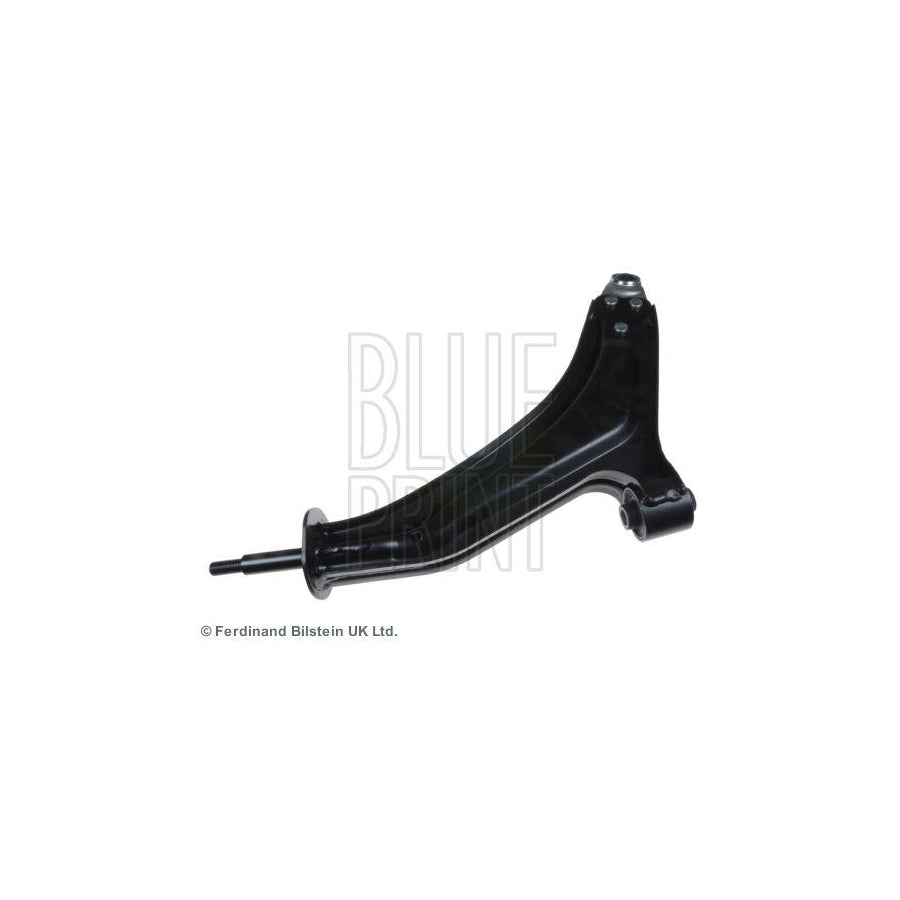 Blue Print Adj138603 Suspension Arm for Land Rover Freelander