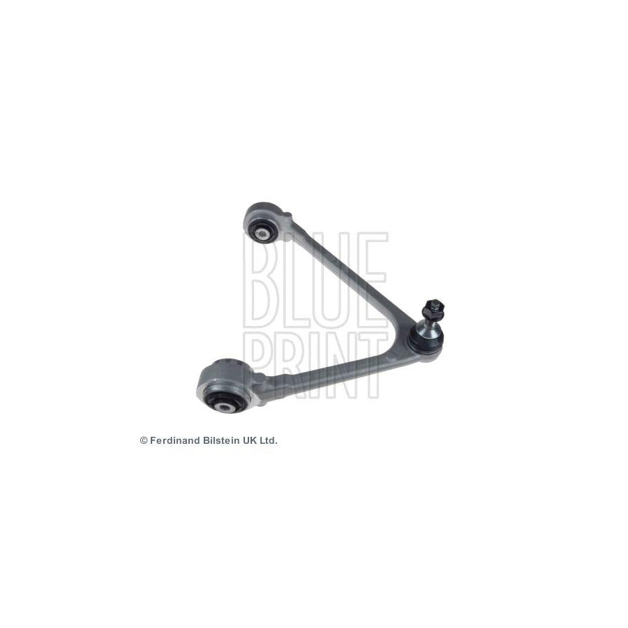 Blue Print Adj138605 Suspension Arm for Jaguar S-Type (X200)