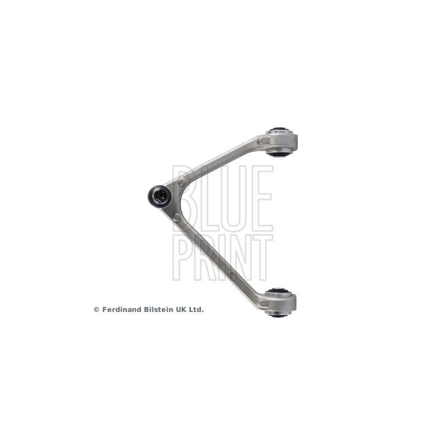 Blue Print Adj138607 Suspension Arm