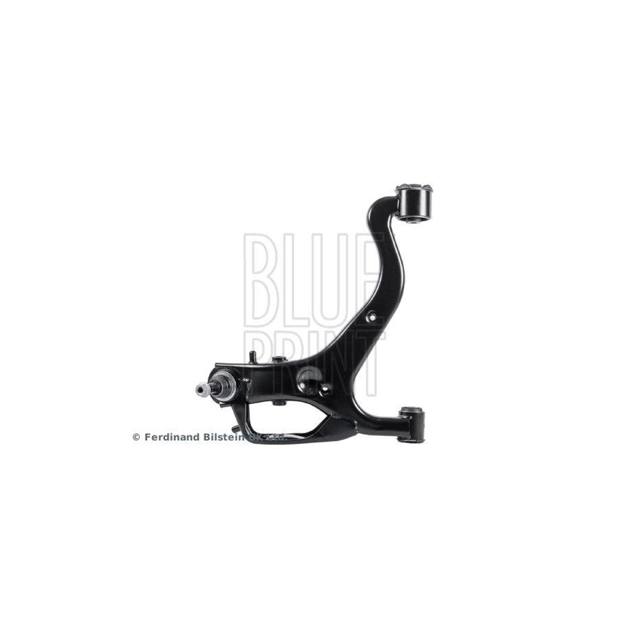 Blue Print Adj138613 Suspension Arm for Land Rover Range Rover Sport (L320)