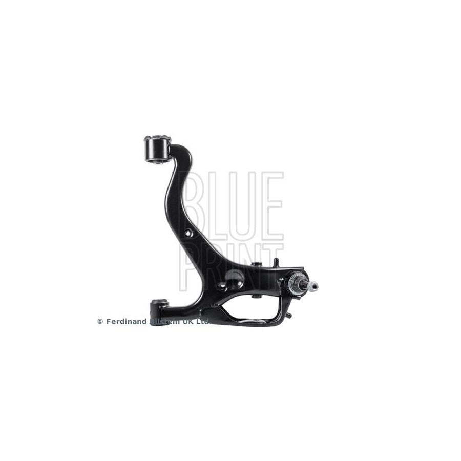 Blue Print Adj138614 Suspension Arm for Land Rover Range Rover Sport (L320)