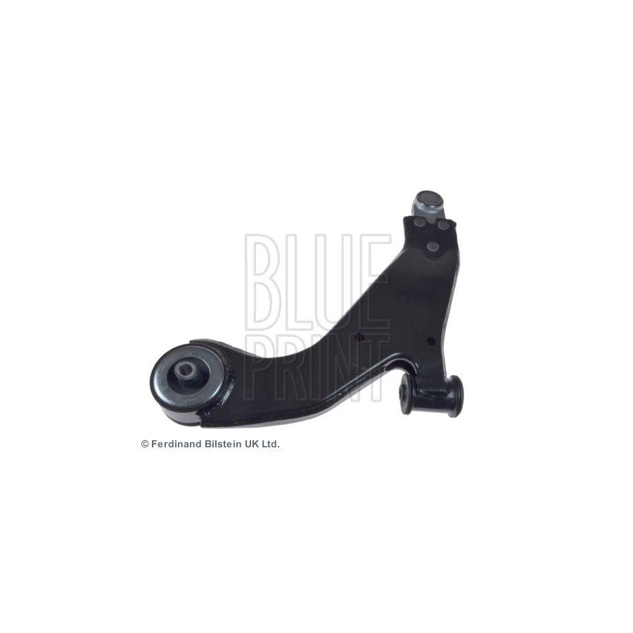 Blue Print Adj138619 Suspension Arm