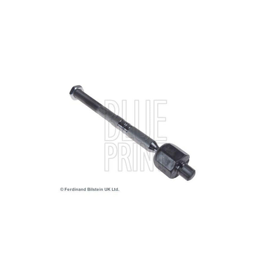 Blue Print Adj138710 Track Rod End for Land Rover Range Rover