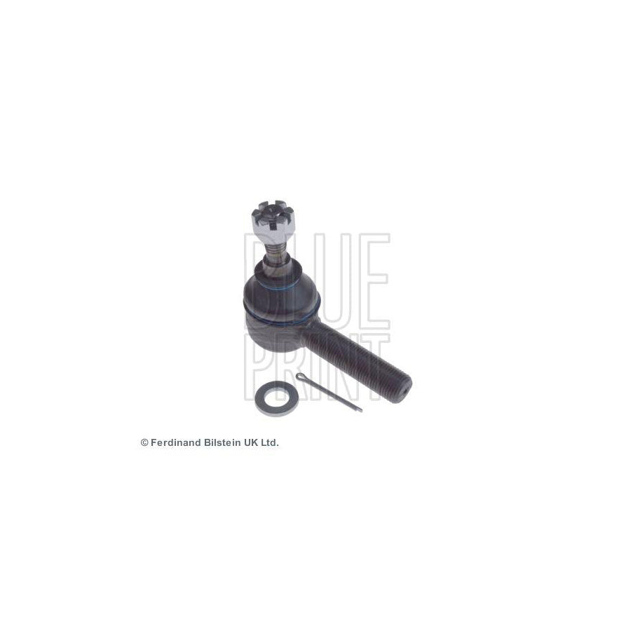 Blue Print Adj138714 Track Rod End