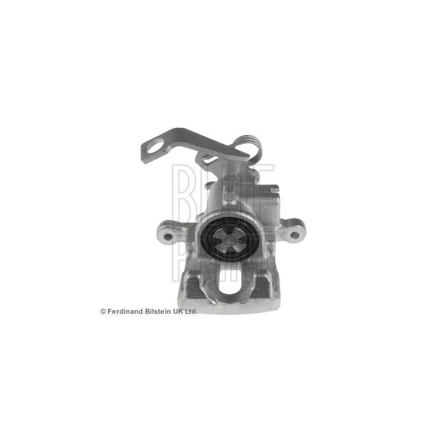 Blue Print Adj1388009 Coil Spring for Land Rover Freelander