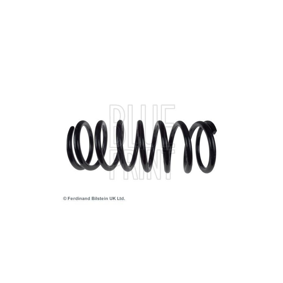 Blue Print Adj1388020 Coil Spring for Land Rover Defender