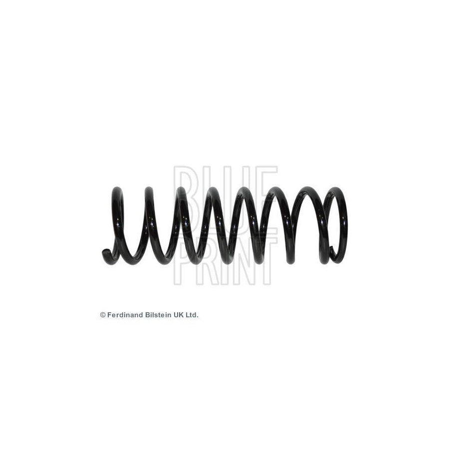 Blue Print Adj1388040 Coil Spring for Jaguar X-Type Estate (X400)