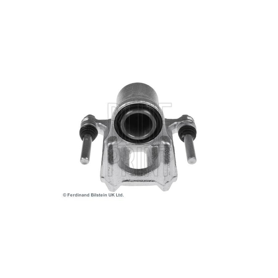 Blue Print Adj1388042 Coil Spring for Jaguar Xj