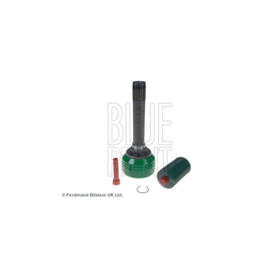 Blue Print Adj138901 Joint Kit, Drive Shaft for Land Rover Defender