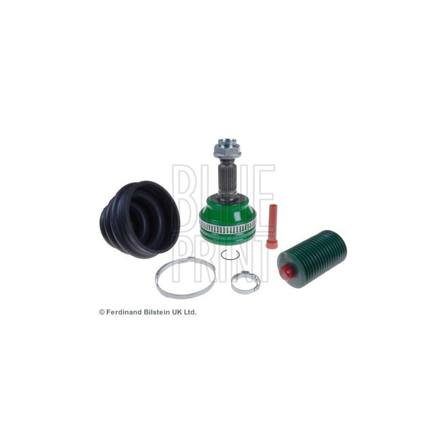 Blue Print Adj138904 Joint Kit, Drive Shaft for Land Rover Freelander