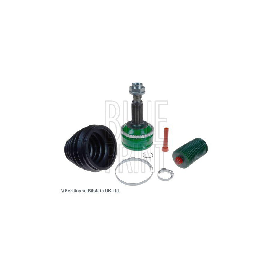 Blue Print Adj138905 Joint Kit, Drive Shaft for Land Rover Range Rover II (P38A)