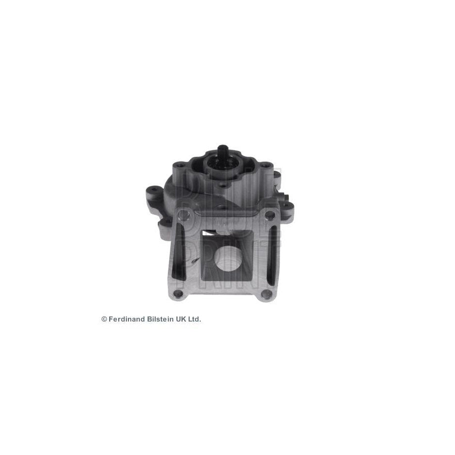 Blue Print Adj139103 Water Pump