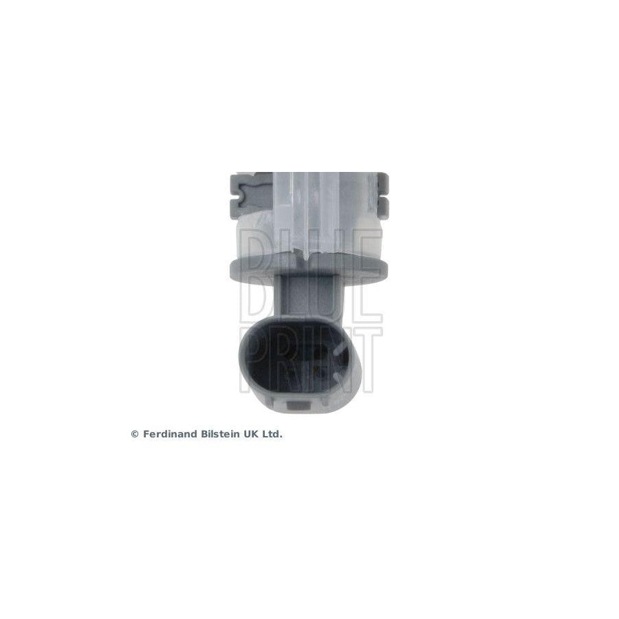 Blue Print Adj139105 Water Pump