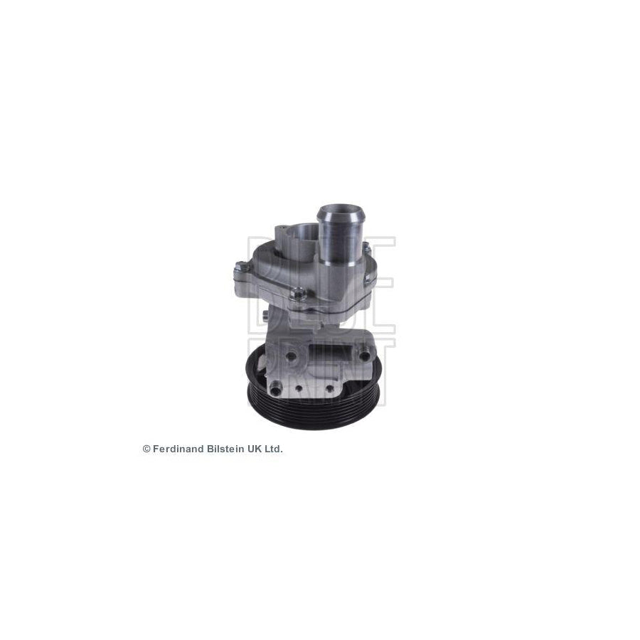 Blue Print Adj139107 Water Pump