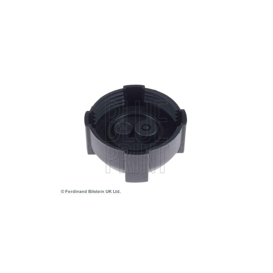 Blue Print Adj139109 Water Pump for Land Rover Defender Off-Road (L316)