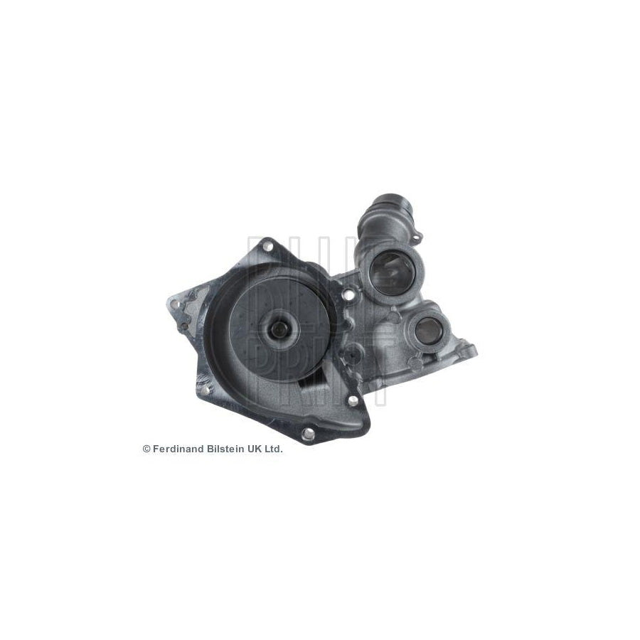 Blue Print Adj139117 Water Pump for Land Rover Range Rover III (L322)