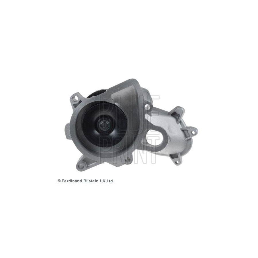 Blue Print Adj139118 Water Pump