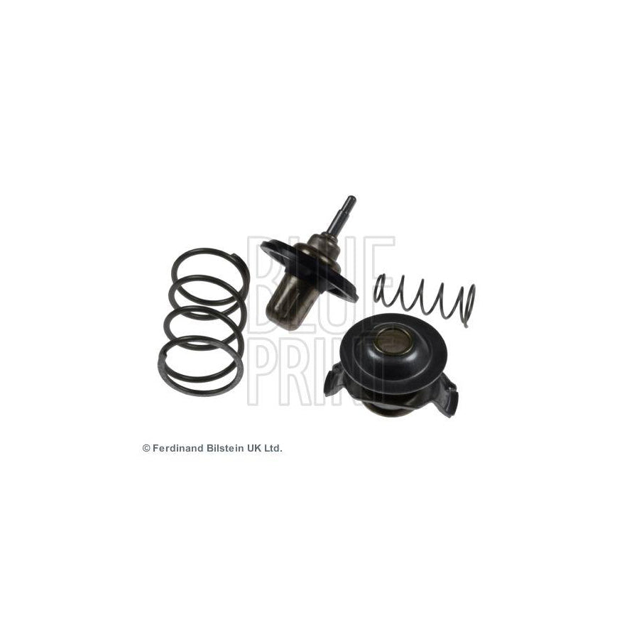 Blue Print Adj139204 Engine Thermostat