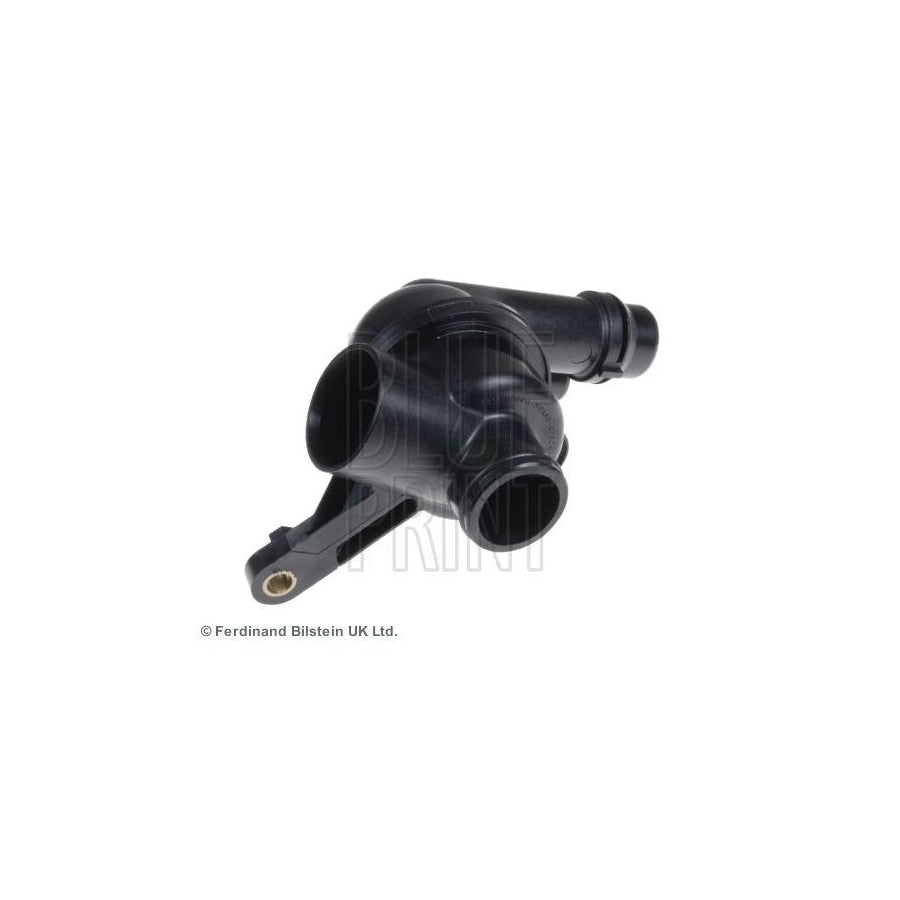 Blue Print Adj139205 Engine Thermostat for Land Rover Freelander I Off-Road (L314)