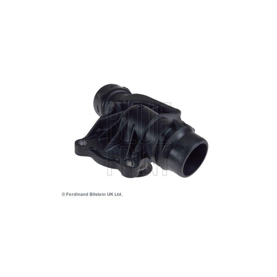 Blue Print Adj139208 Engine Thermostat
